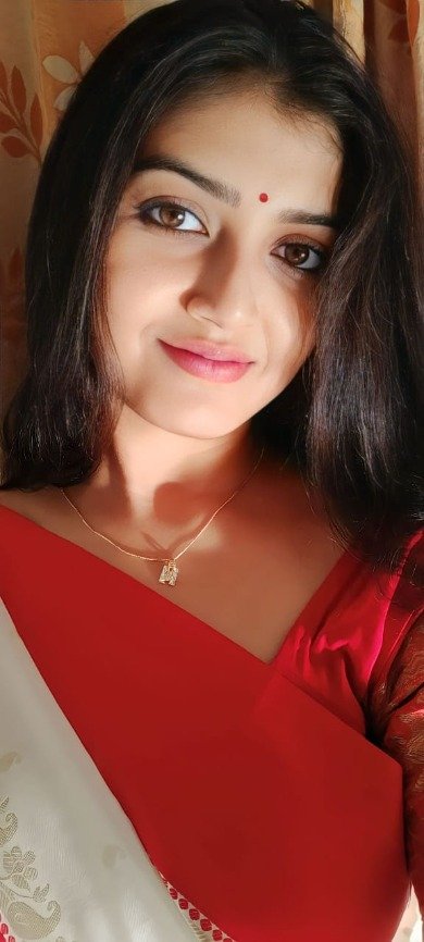 Call Girl in Pushkar