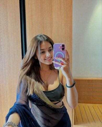 Call Girls In Pushkar